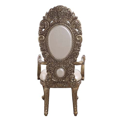 Constantine Baroque Dining Collection