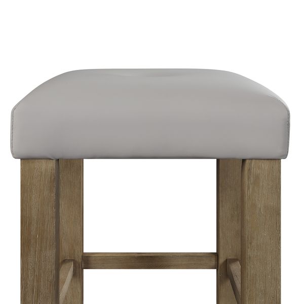 Charnell Counter Height Stools