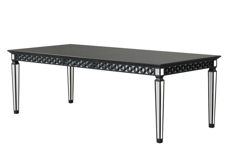 Varian II Dining Collection