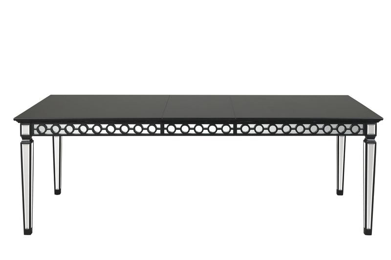 Varian II Dining Collection