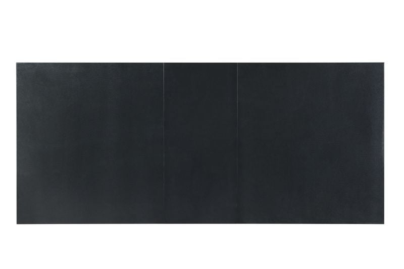 Varian II Dining Collection