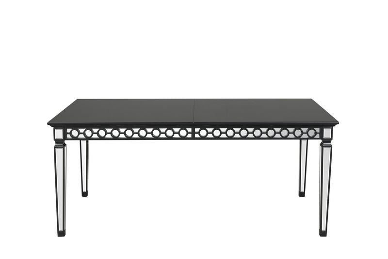 Varian II Dining Collection