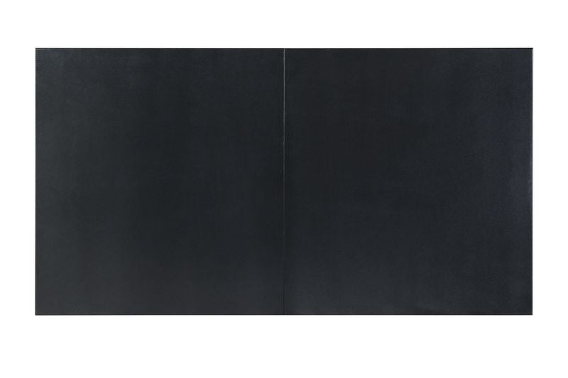 Varian II Dining Collection