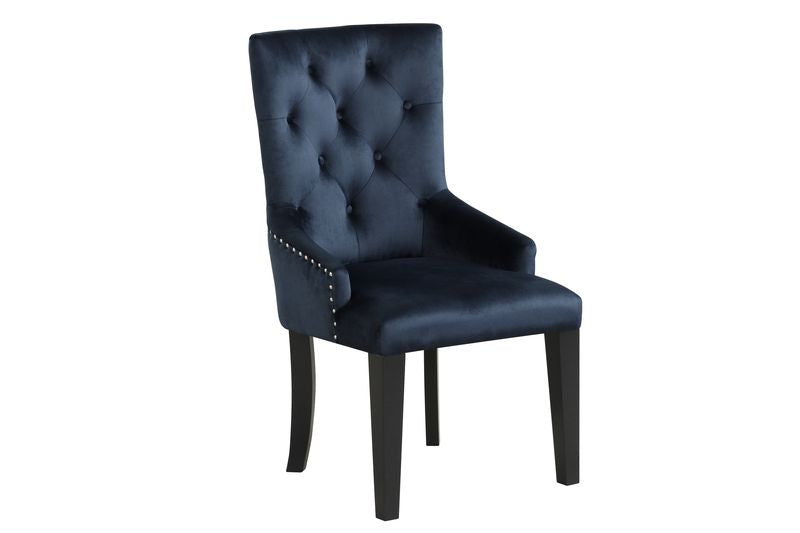 Varian II Dining Collection