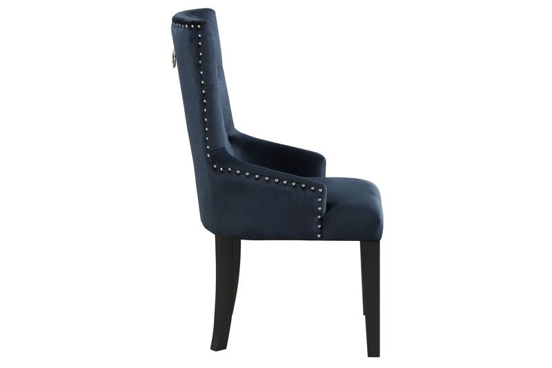Varian II Dining Collection