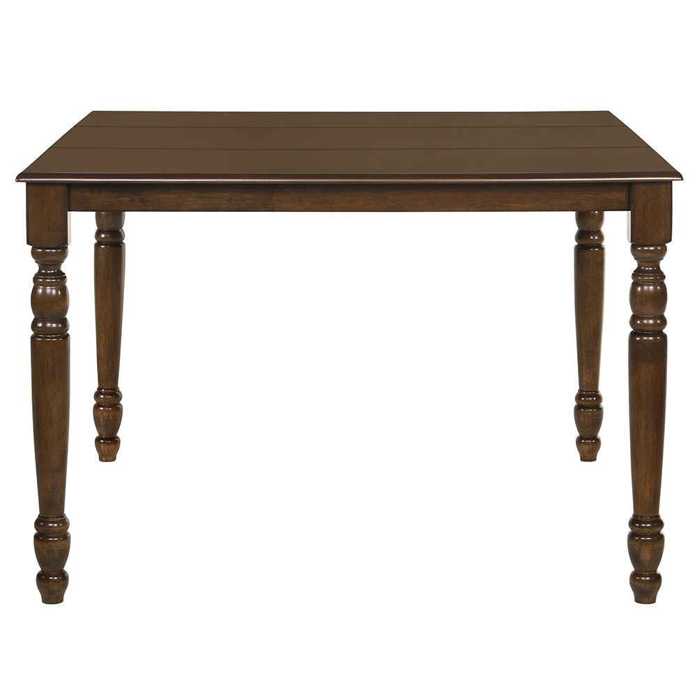 Dylan Counter Height Dining Collection