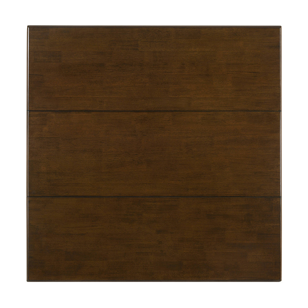 Dylan Counter Height Dining Collection