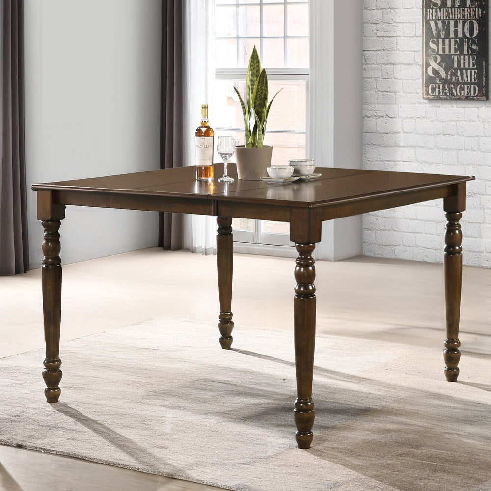 Dylan Counter Height Dining Collection