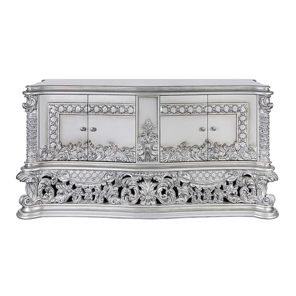 Valkyrie Dining Room Collection
