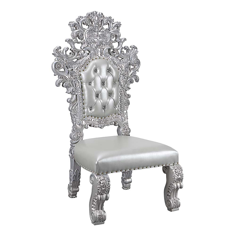 Valkyrie Dining Room Collection