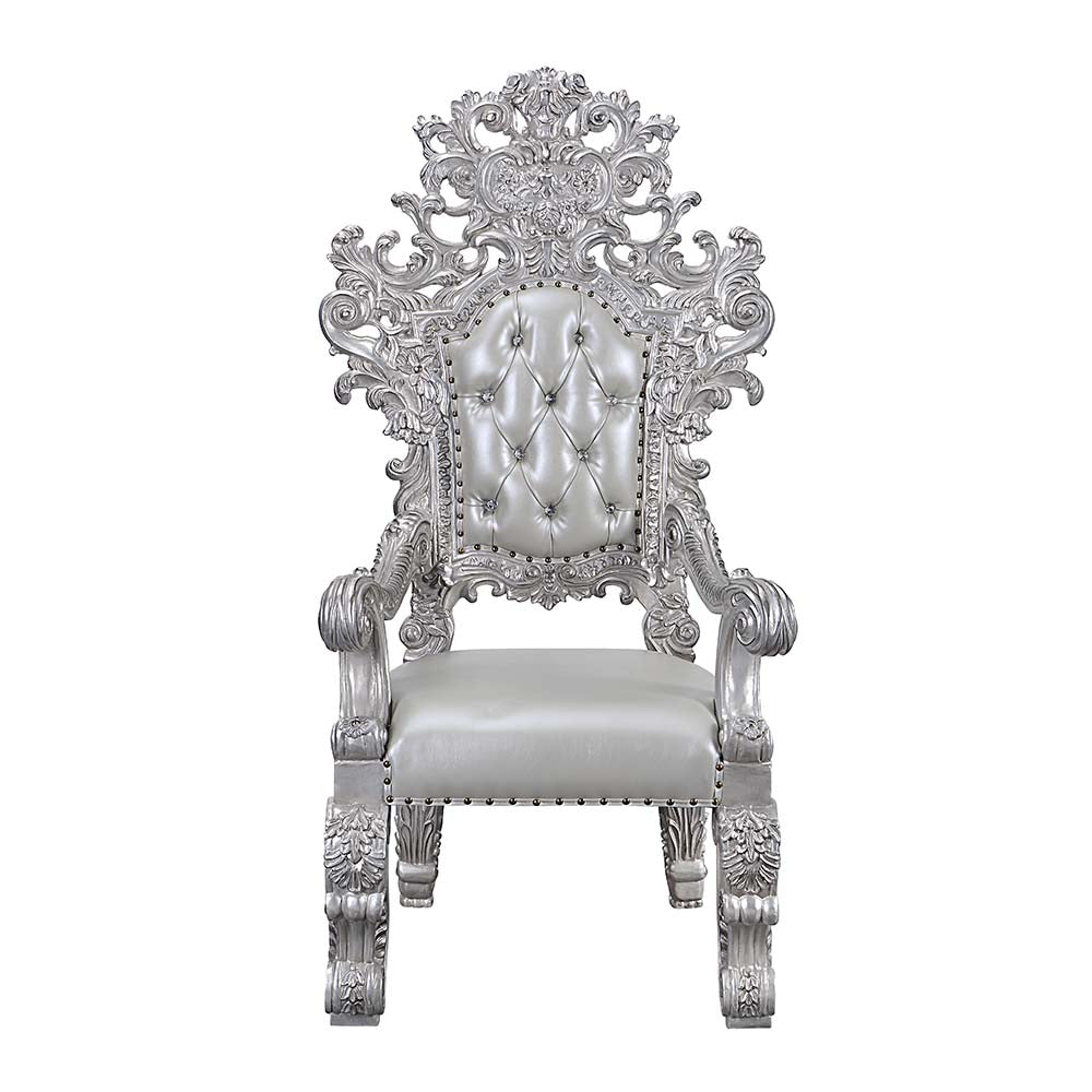 Valkyrie Dining Room Collection