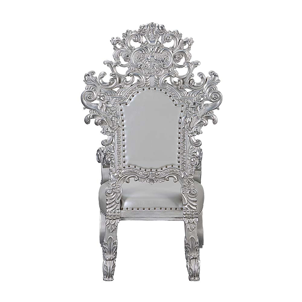 Valkyrie Dining Room Collection