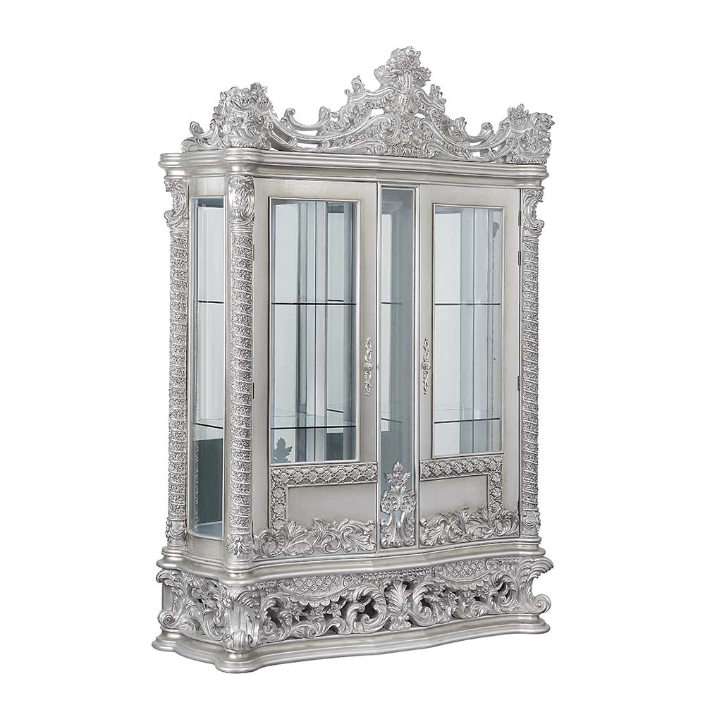 Valkyrie Dining Room Collection