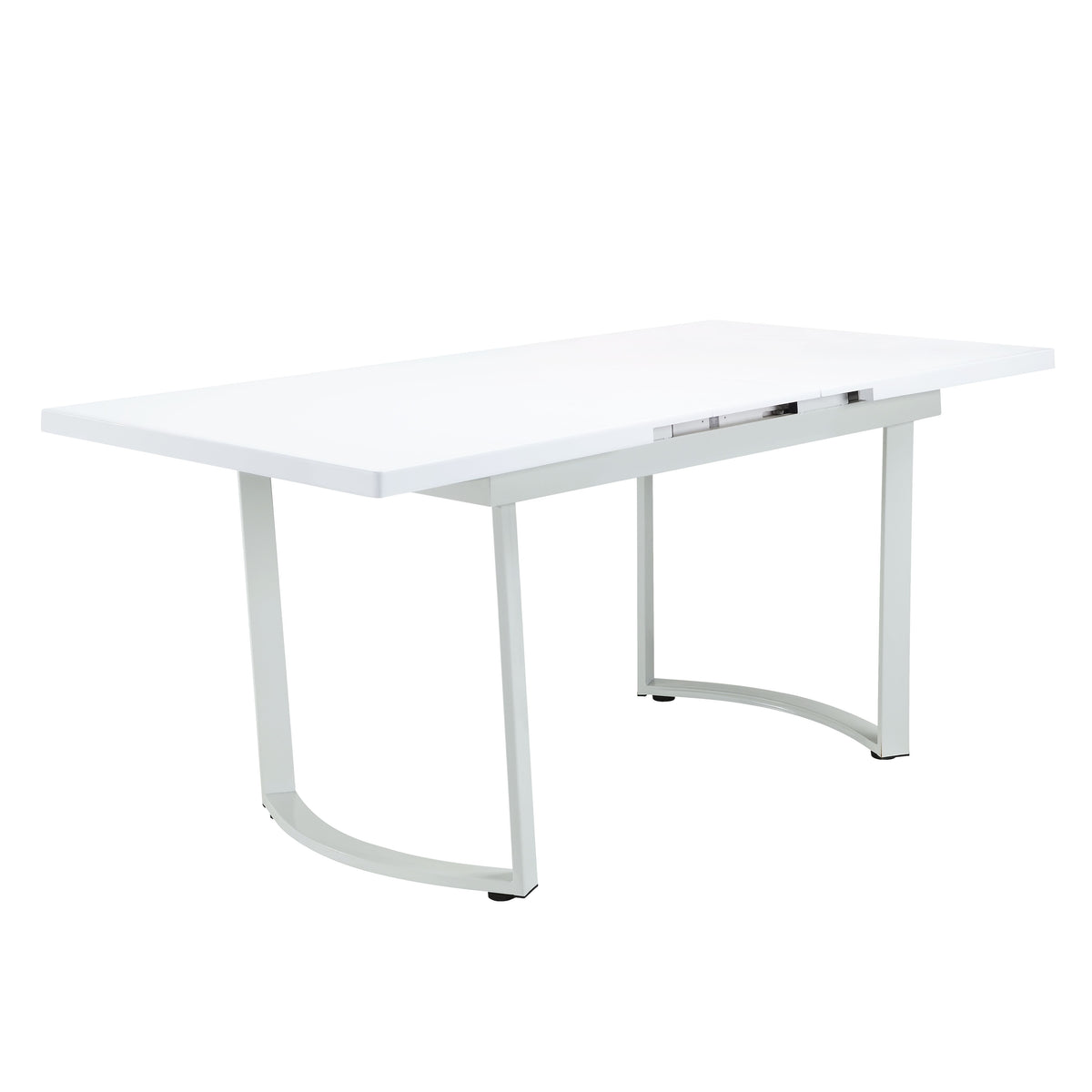 Palton Extendable Dining Table