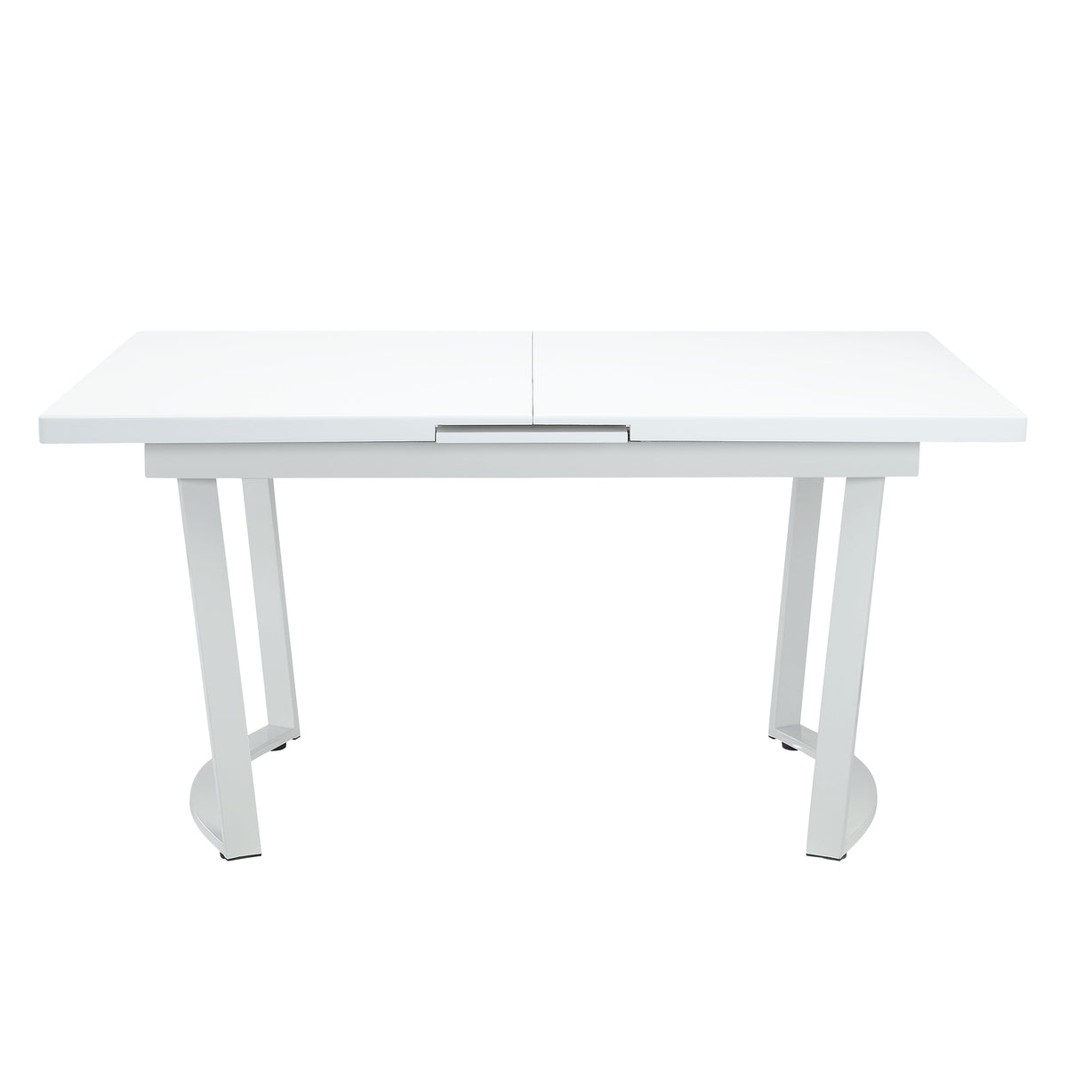 Palton Extendable Dining Table