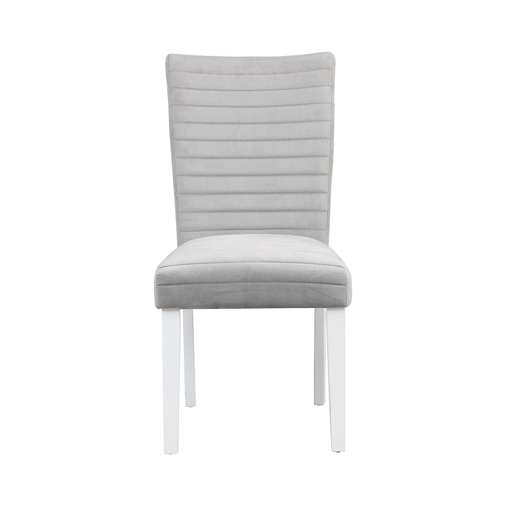 Elizaveta Glam Dining Collection