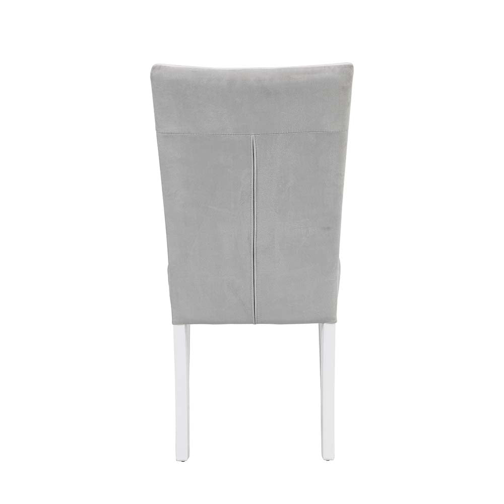 Elizaveta Glam Dining Collection