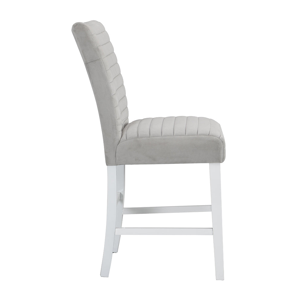 Elizaveta Glam Dining Collection