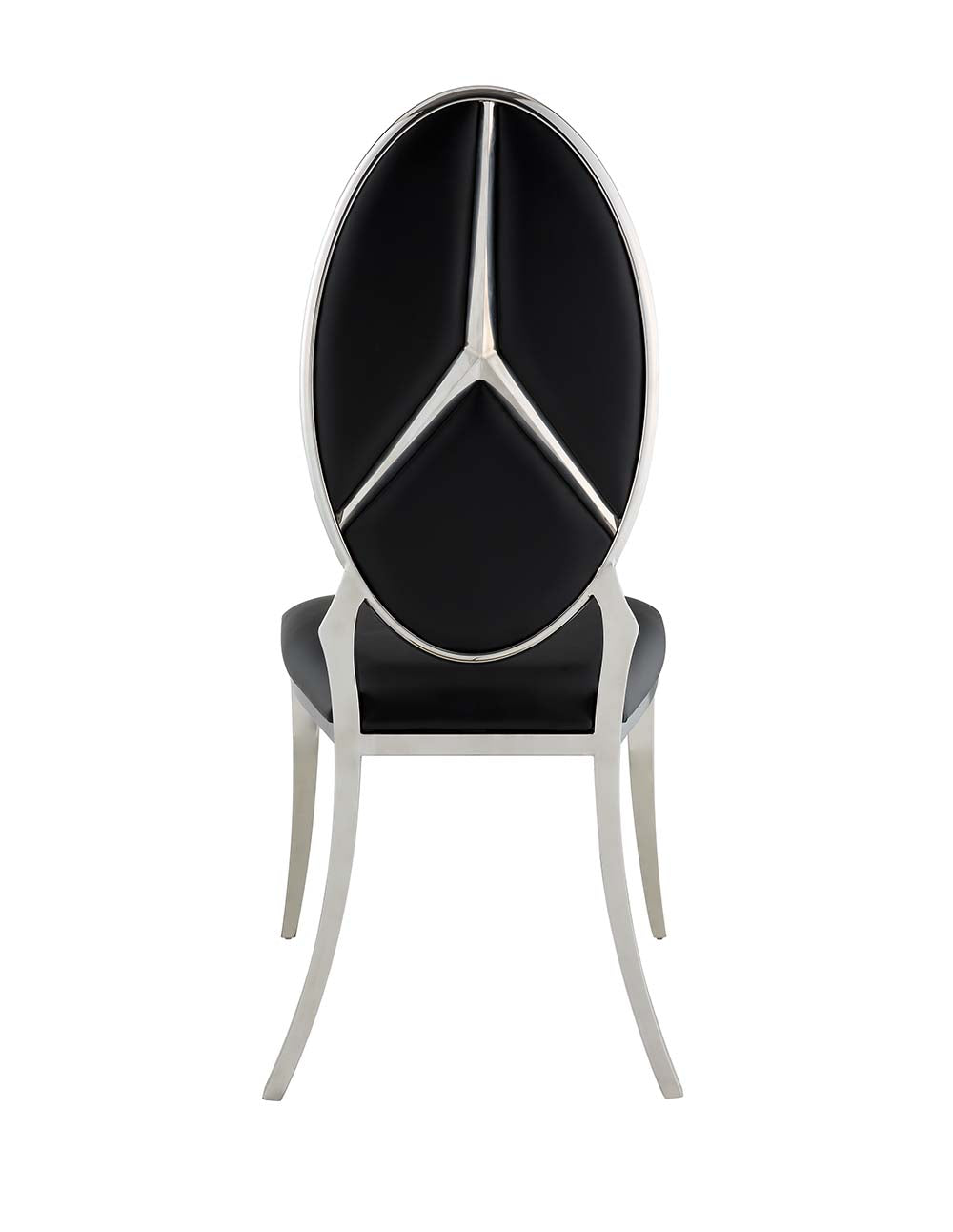 Cyrene Glam Dining Collection