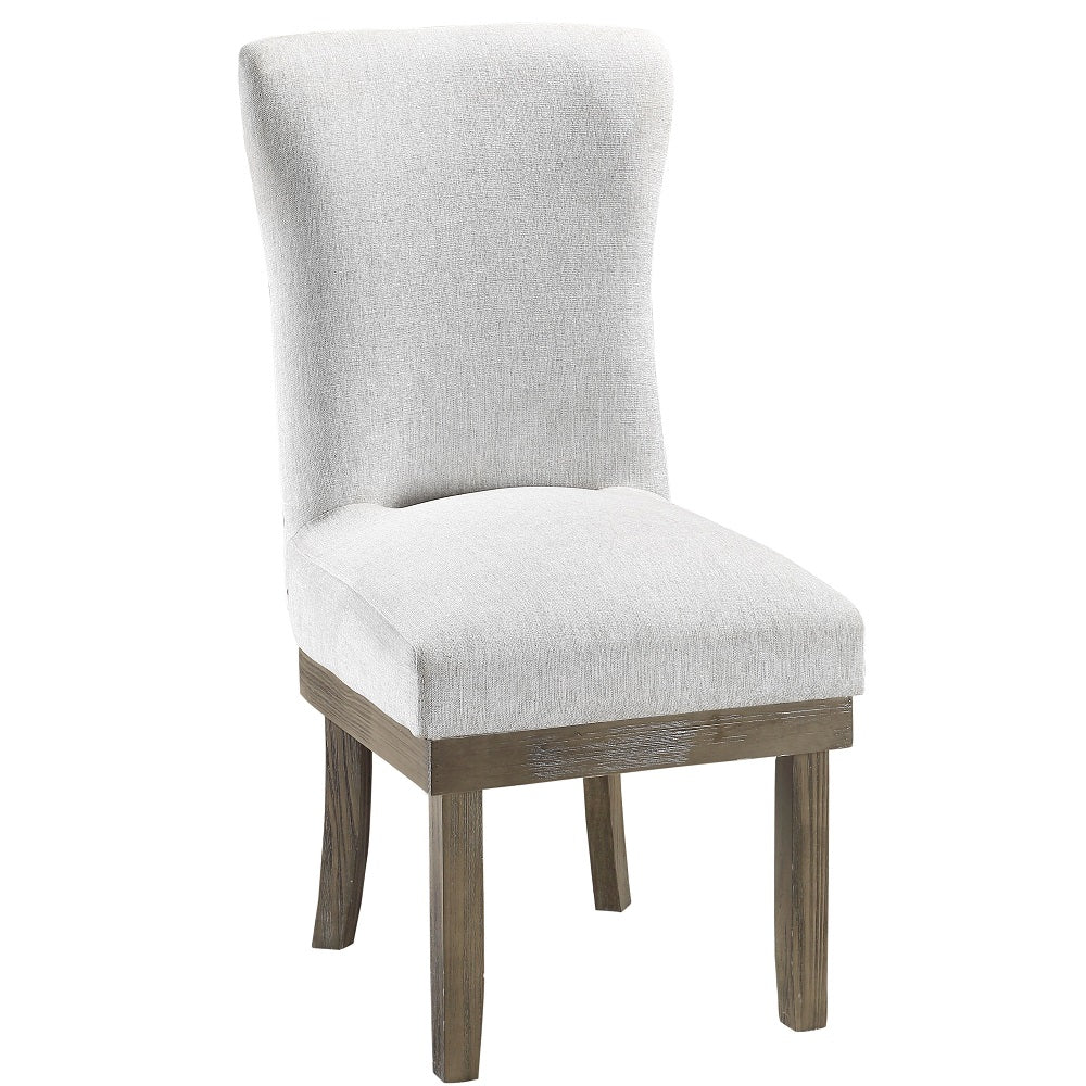 Landon Dining Collection