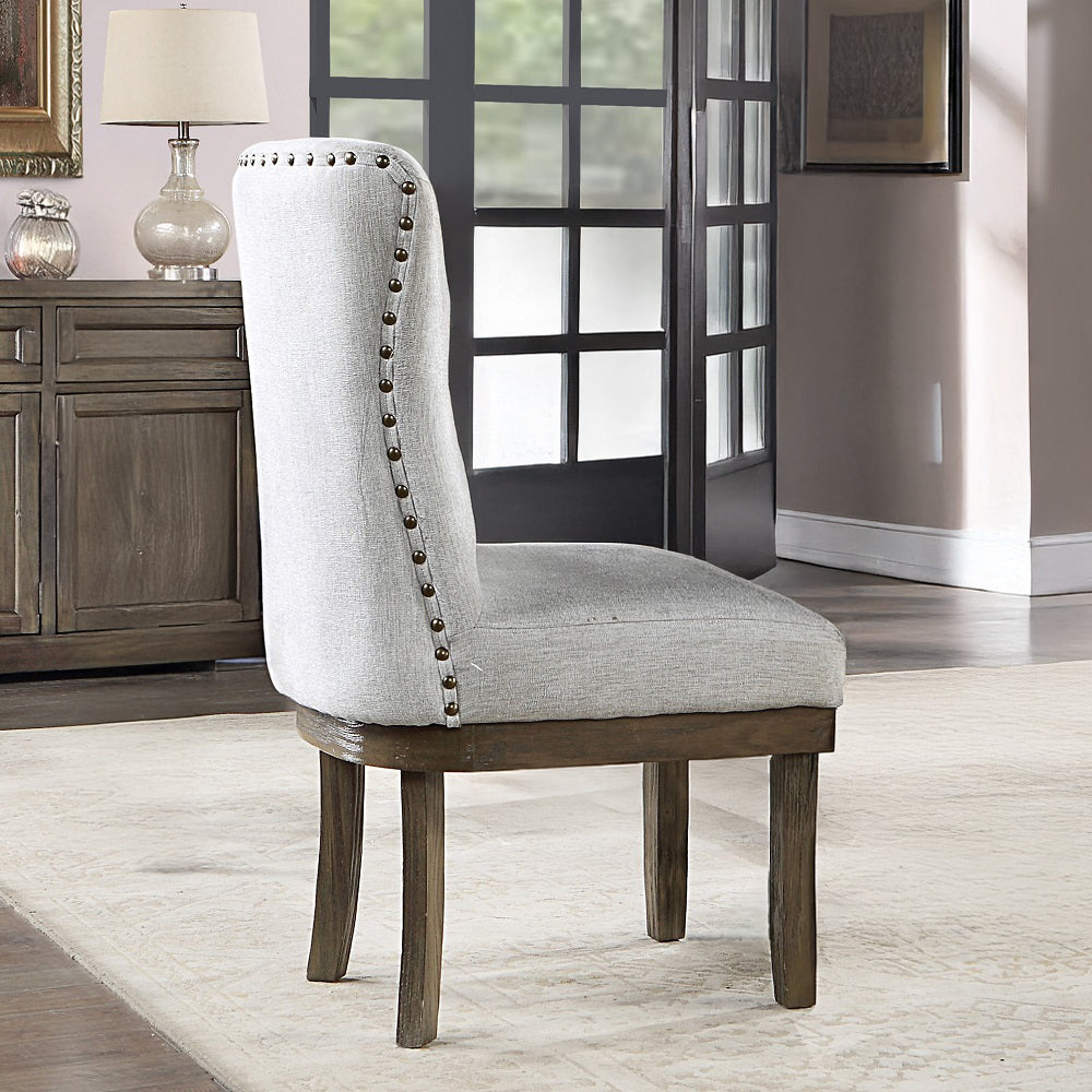Landon Dining Collection