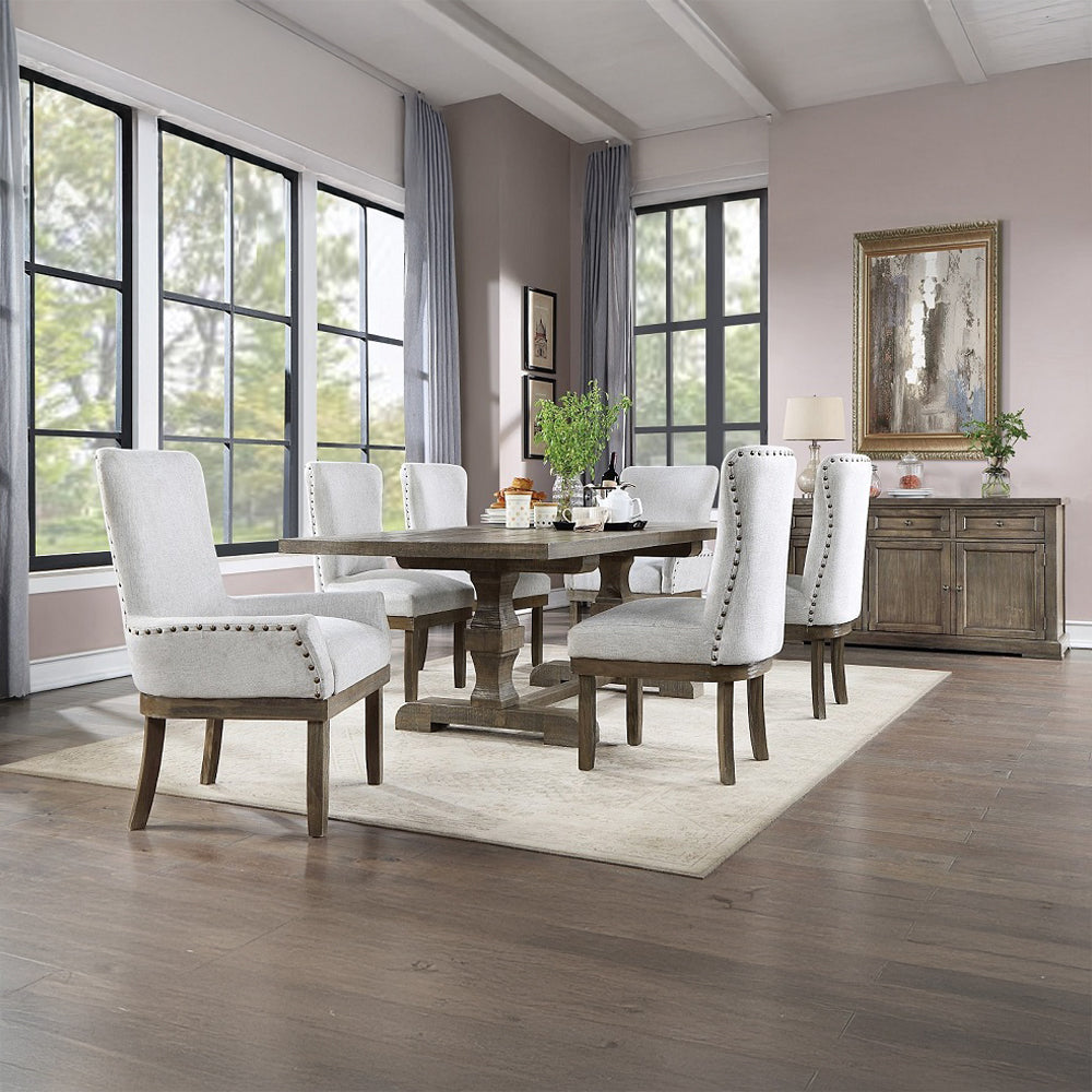 Landon Dining Collection