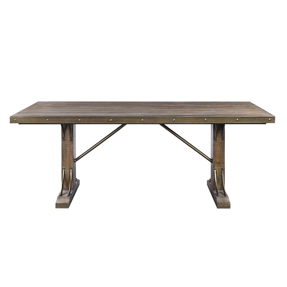 Raphaela Dining Collection