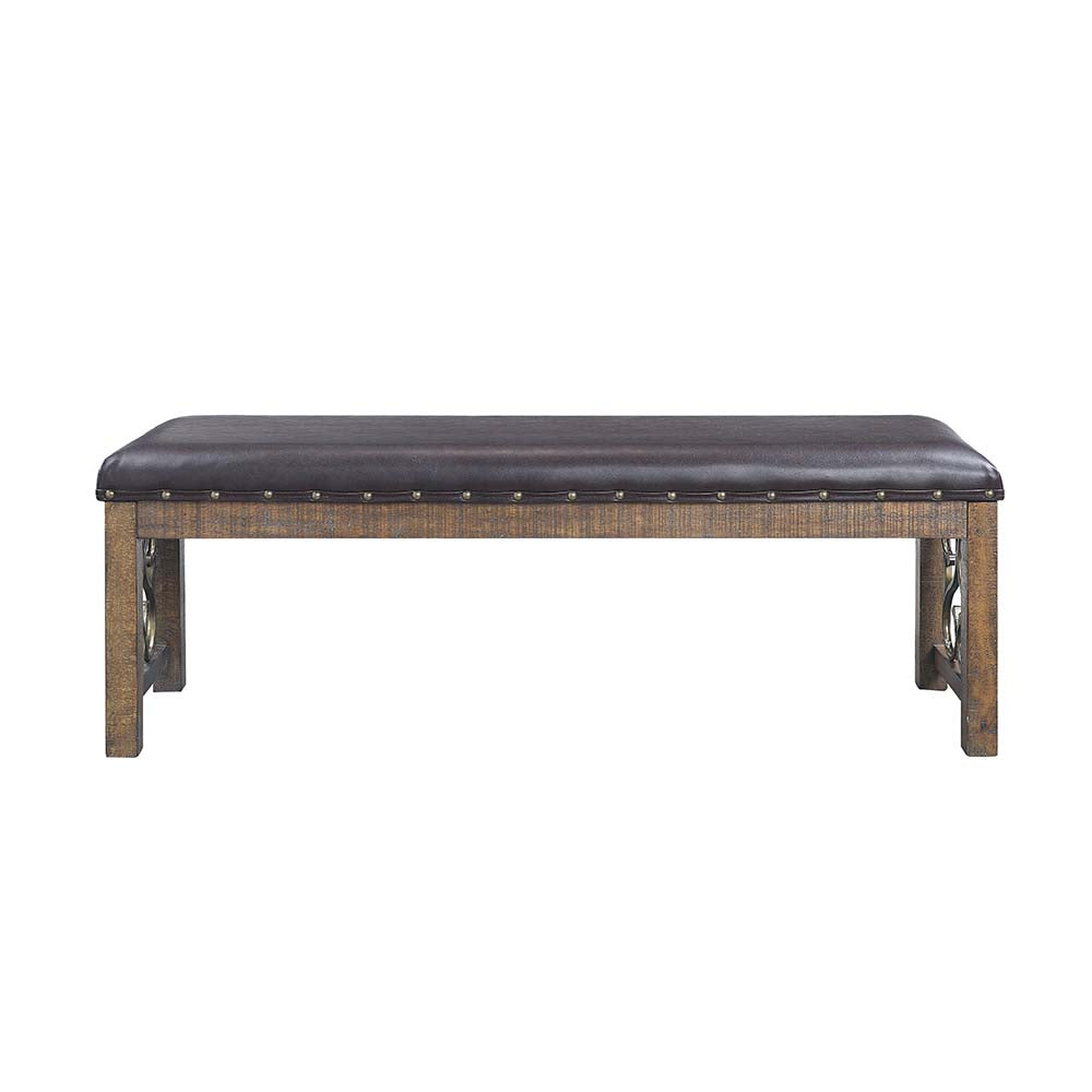 Raphaela Dining Collection