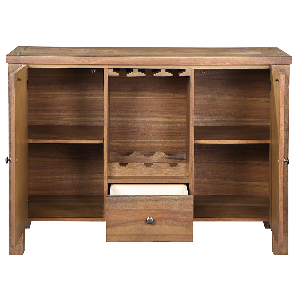 Pascaline Server