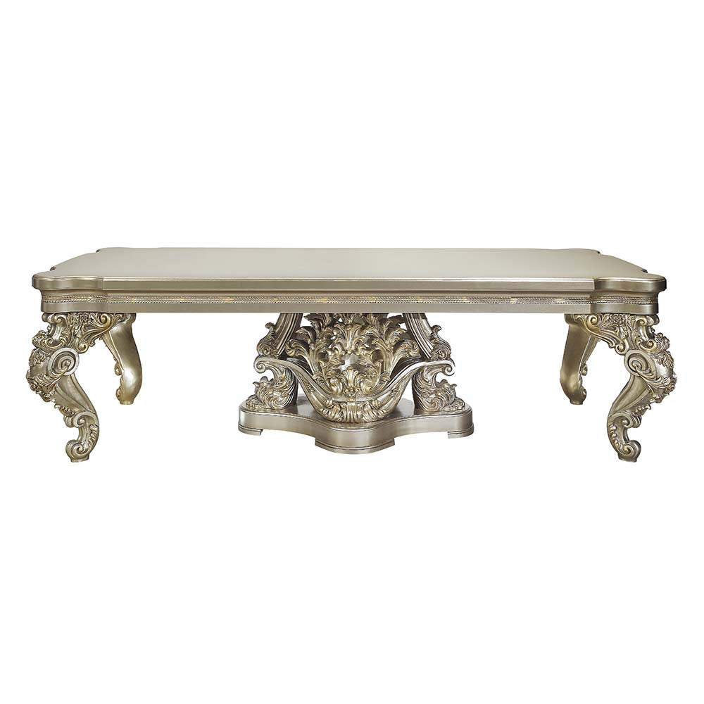 Danae Grand Dining Collection