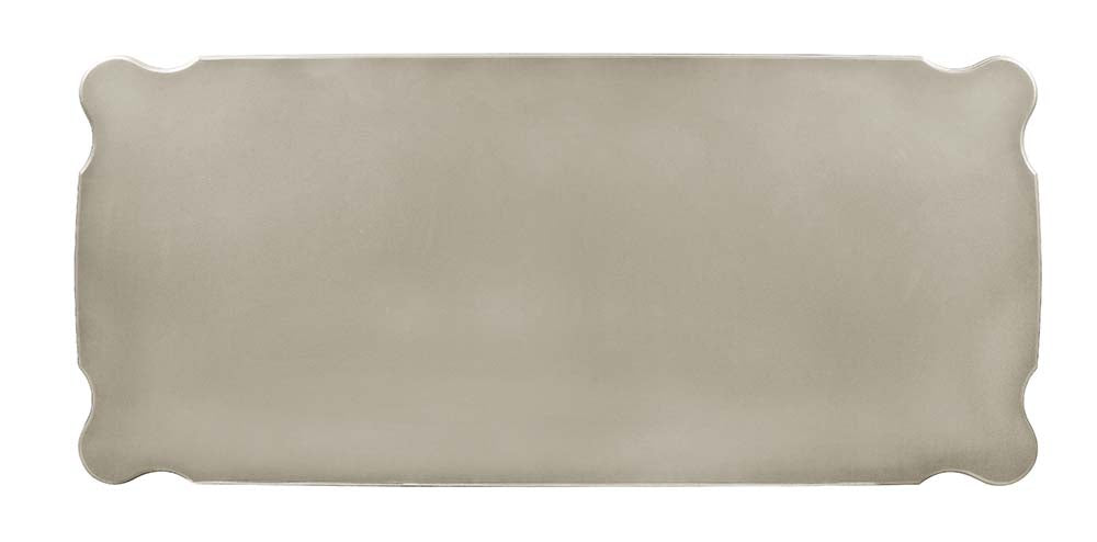 Danae Grand Dining Collection