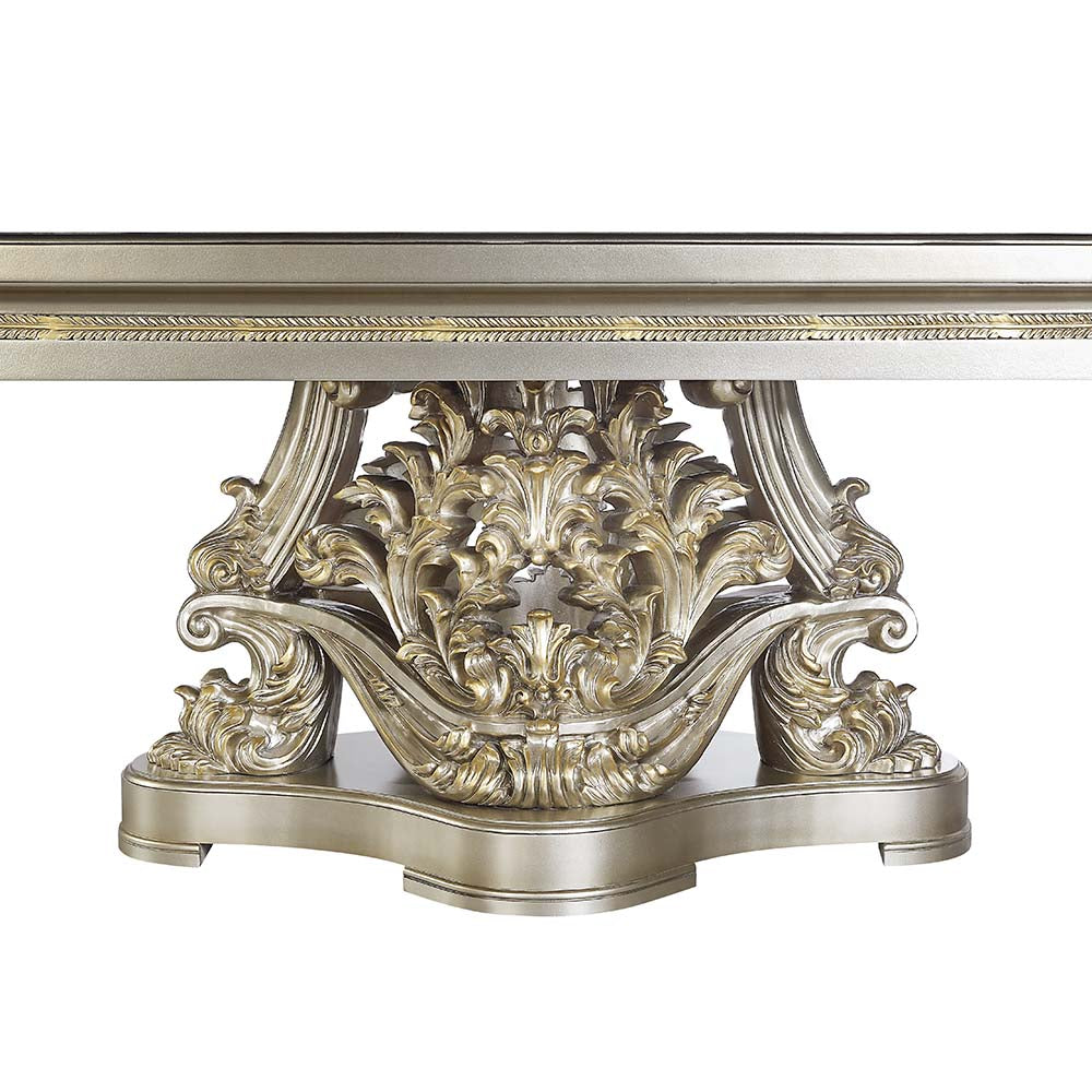 Danae Grand Dining Collection
