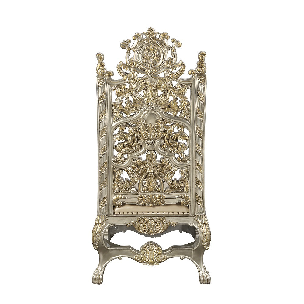 Danae Grand Dining Collection