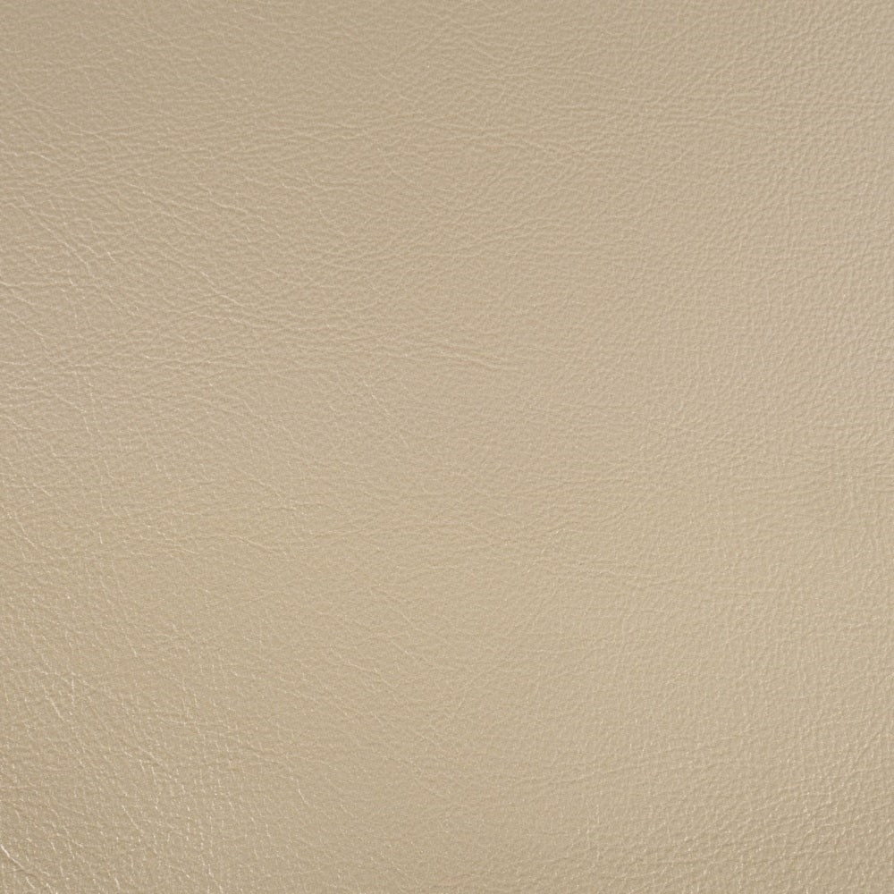 Danae Grand Dining Collection