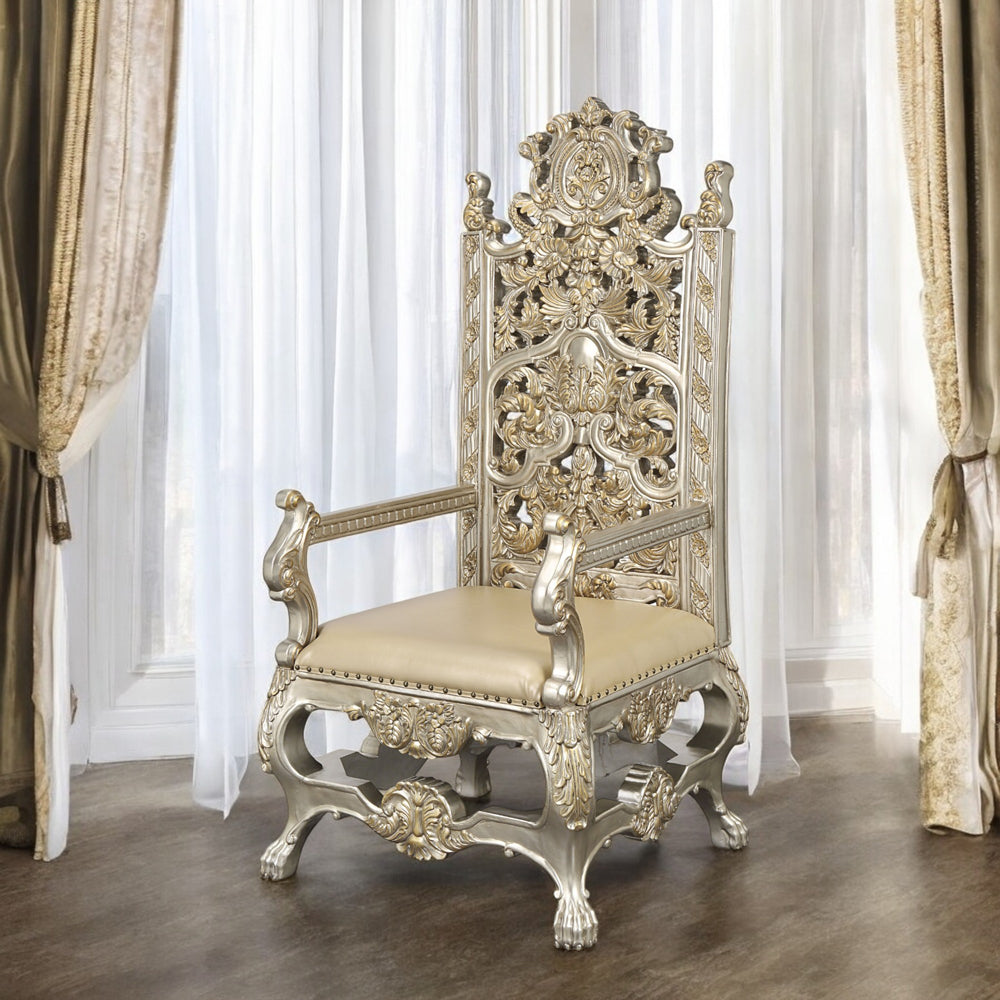 Danae Grand Dining Collection