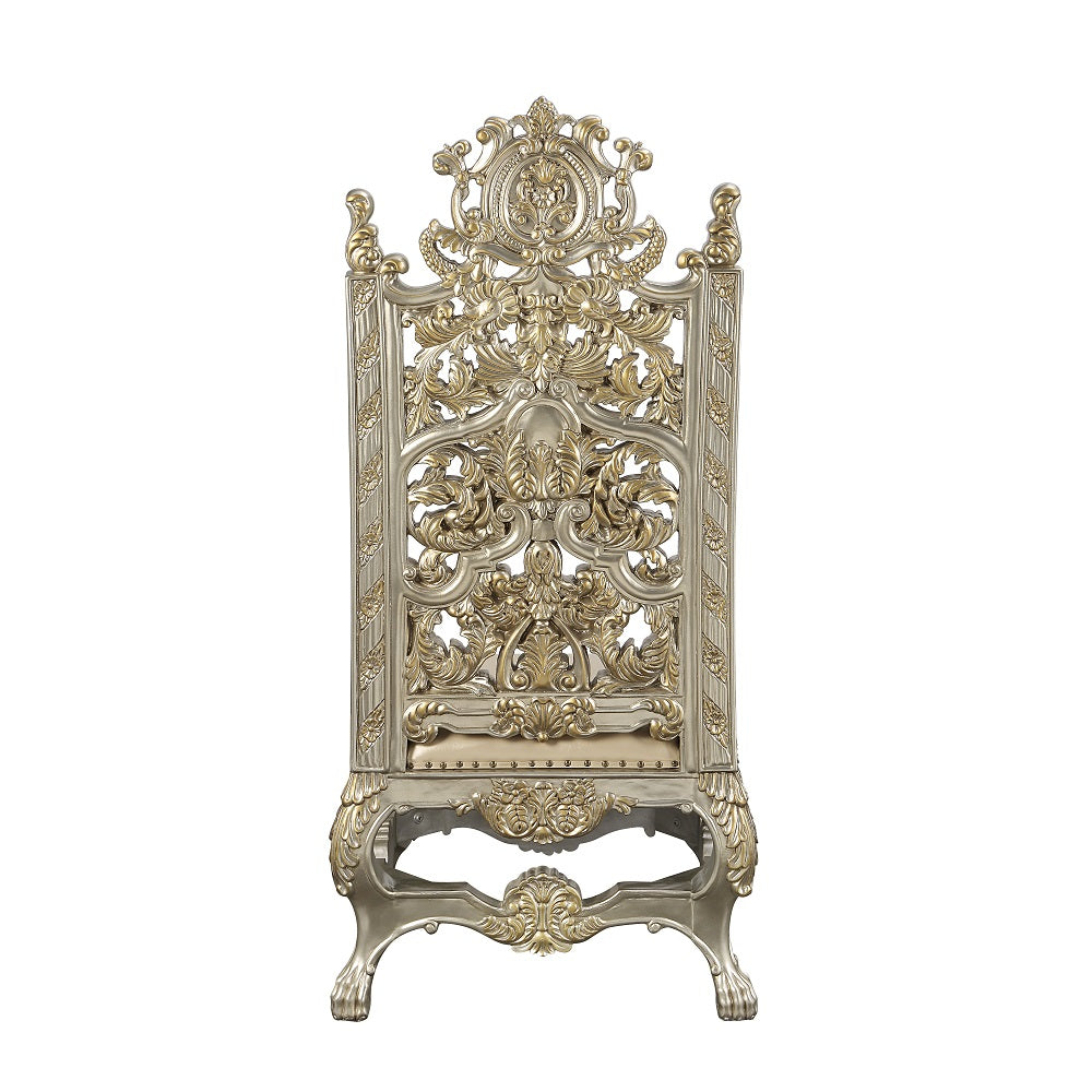 Danae Grand Dining Collection