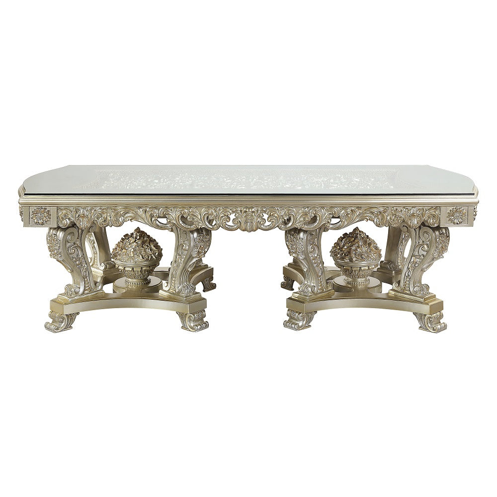 Sorina Formal Dining Collection