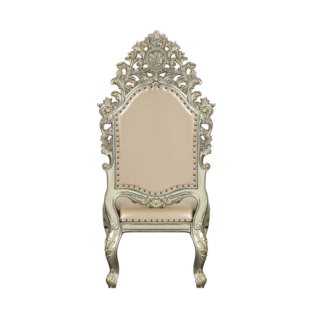 Sorina Formal Dining Collection