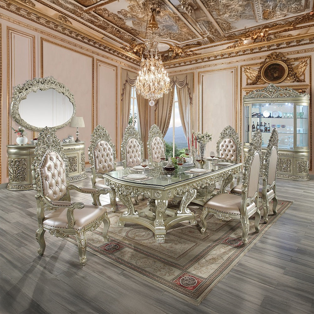Sorina Formal Dining Collection
