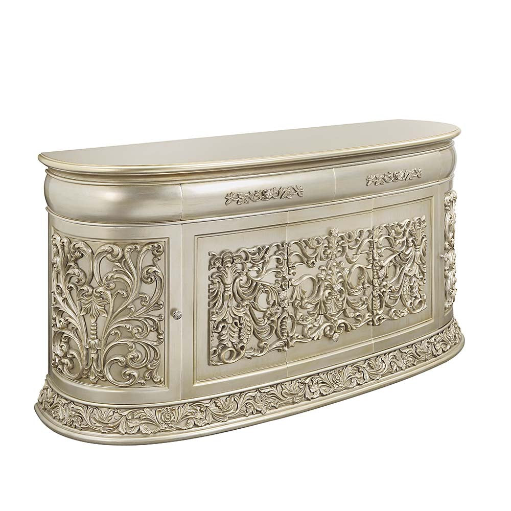 Sorina Formal Dining Collection