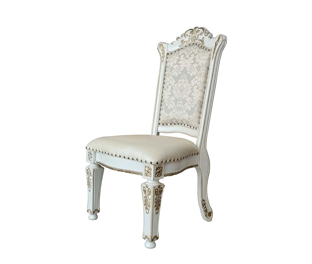 Vendome Formal Dining Collection