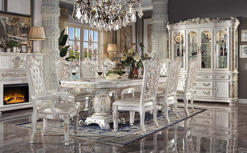 Vendome Formal Dining Collection