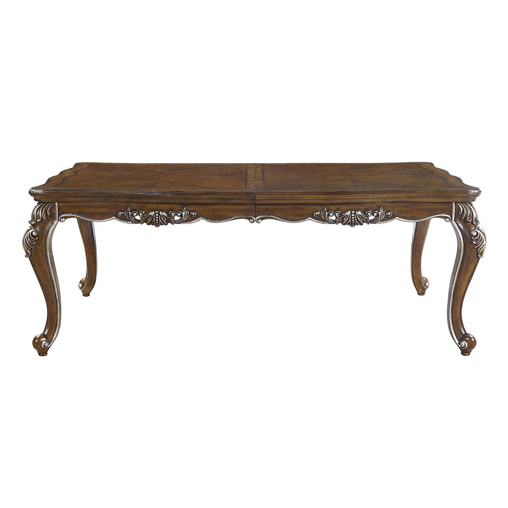 Latisha Dining Collection