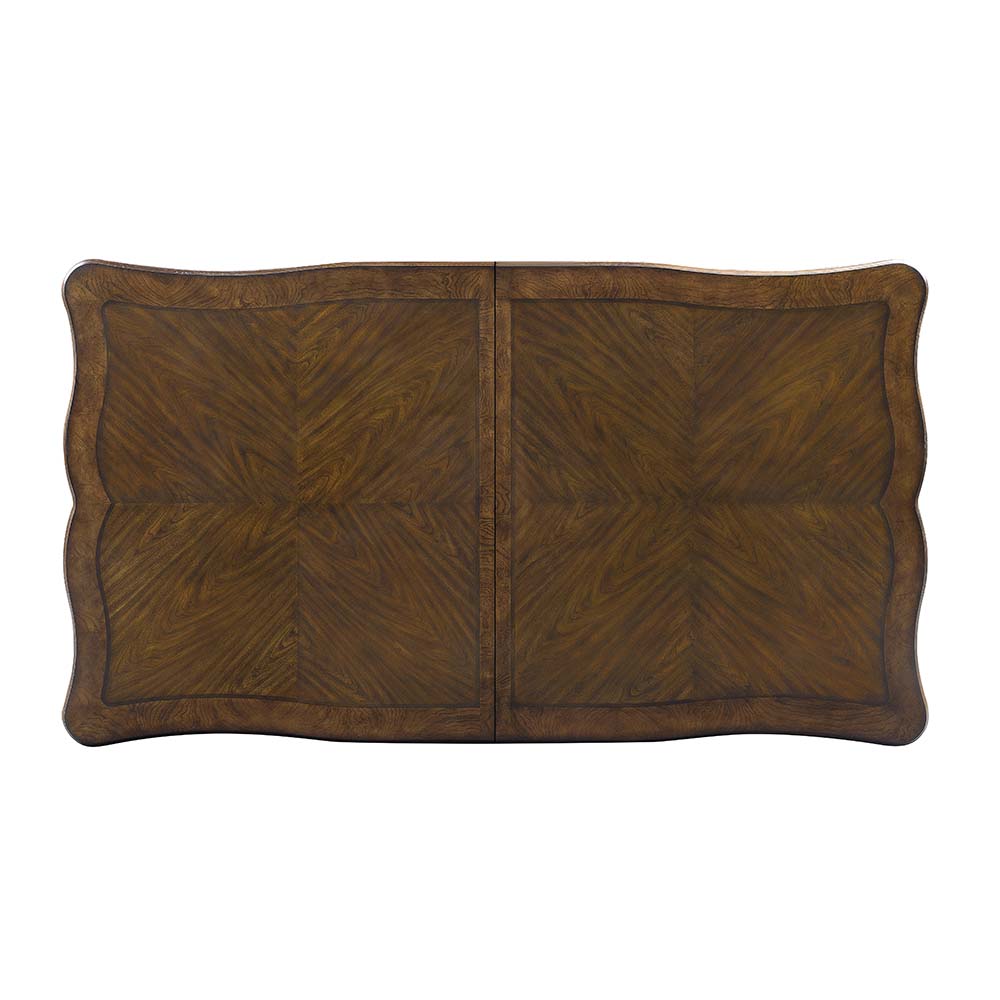 Latisha Dining Collection