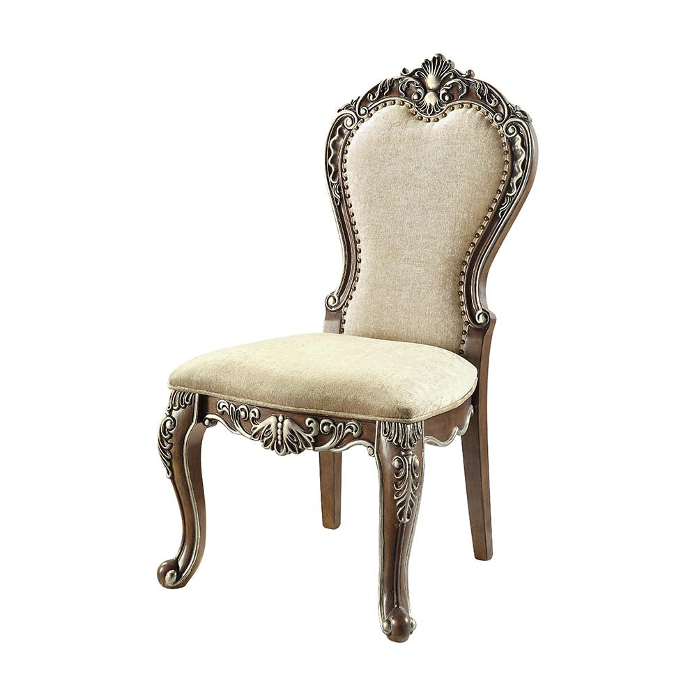 Latisha Dining Collection