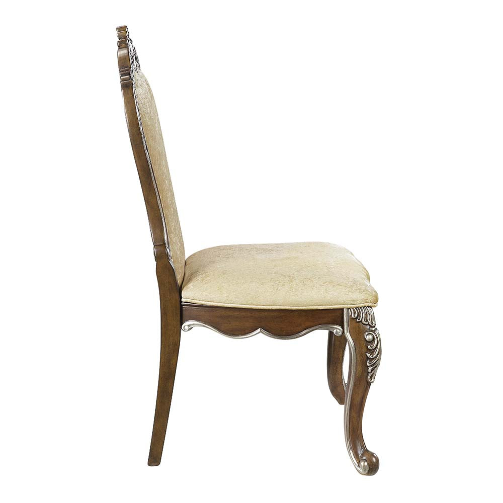 Latisha Dining Collection