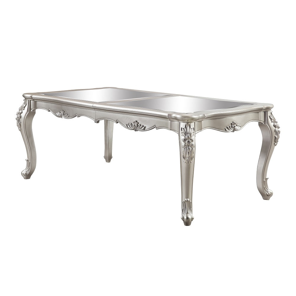 Bently Glam Dining Collection