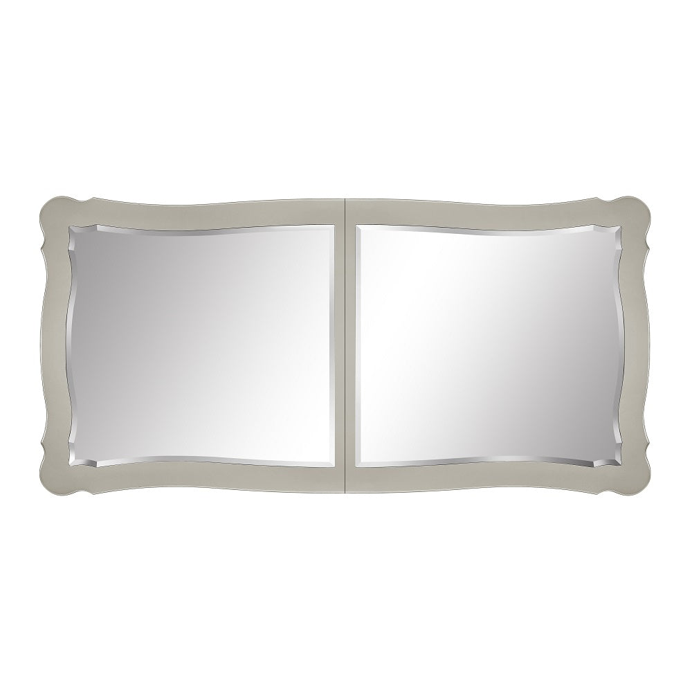 Bently Glam Dining Collection