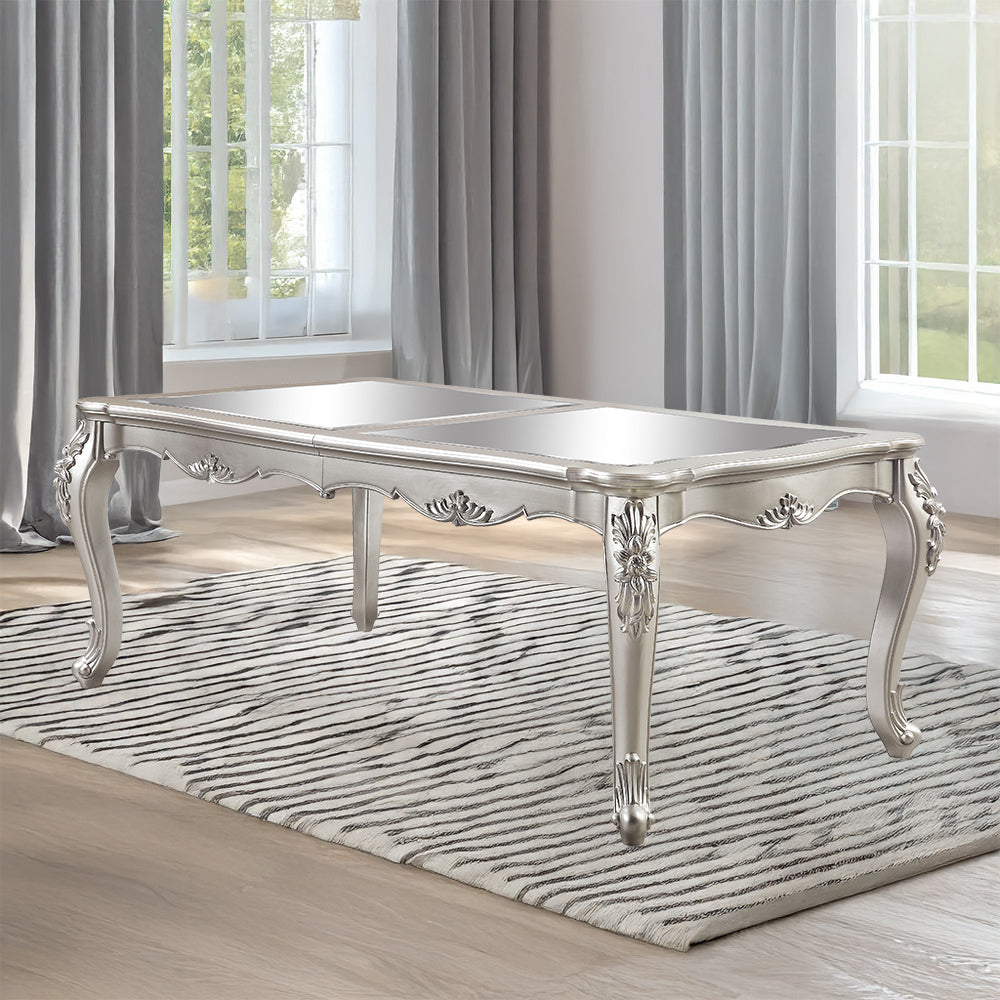 Bently Glam Dining Collection
