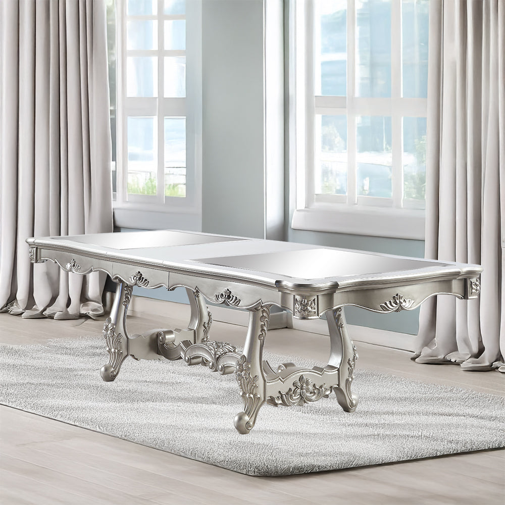 Bently Glam Dining Collection